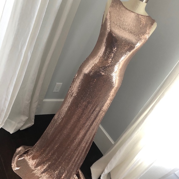 Meet your Posher, Sanaz + Spike the Yorkie! ❤️ - Picture 7 of 15